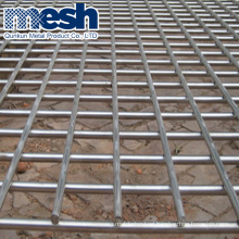 Factory Cheap Price 1x1 Welded Wire Mesh Panel